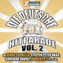 Die Deutsche Fox Hitparade Vol. 2