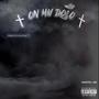 ON MY DOLO (Explicit)