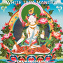 White Tara Mantra