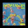 Nostalgia (Explicit)