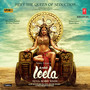 Ek Paheli Leela