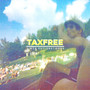 Taxfree