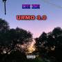 Urmo 3.0 (Explicit)