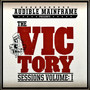 The Victory Sessions, Vol. 1 (Explicit)