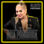 GIRA PROHIBIDA #6: Gladys 