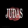 JUDAS (instrumental)