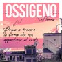 Ossigeno