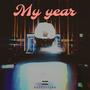 My Year