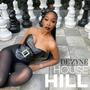 HOUSE ON THE HILL (Explicit)