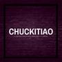 Chuckitiao