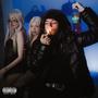 money dance (Explicit)