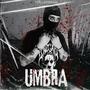 Umbra (Explicit)