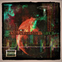 Extraterrestrial life II (Explicit)