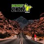 Desertzion 95.5 FM