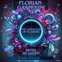 The Language of Flowers (Dr Green Remix)
