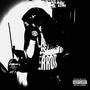 BLOWBAKK (Explicit)