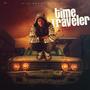 Time Traveler the Ep