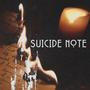 Suicide Note (Explicit)