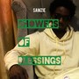 Showers of blessings