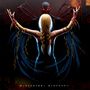 Bloodsteel Symphony
