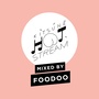 Kitsuné Hot Stream Mixed by Foodoo