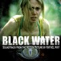 Black Water Soundtrack