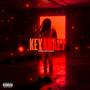 Key Krazy (Explicit)