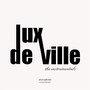 Lux Deville (Instrumentals)