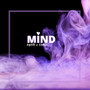 Mind