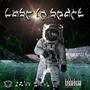 Lost In Space (Explicit)