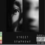 Street Symphony (feat. Cise, Shortz & Grizz) [Explicit]