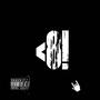 Rerock (Explicit)