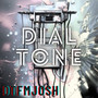 Dial Tone (Explicit)