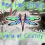 World of Calamity (Explicit)