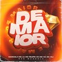 DE MAIOR (Explicit)