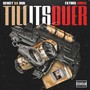 Till It's Over (feat. Faymis Amira) [Explicit]