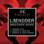 Brother Hope