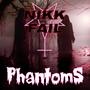 Phantoms