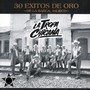 30 Exitos De Oro