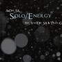 Solo/Energy (Explicit)