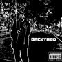 Backyard (Explicit)