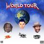 World Tour (Explicit)