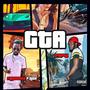 GTA (feat. Frassboss P.rich) [Explicit]