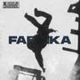 FABRIKA (Explicit)