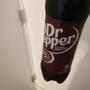 Dr. Pepper (Explicit)