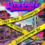 Free Mr Profiter (feat. Juiceman3x) [Explicit]