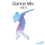 Dance Mix Vol 2