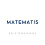 Matematis