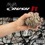 Crush It (Explicit)