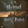 Harry Potter (Explicit)